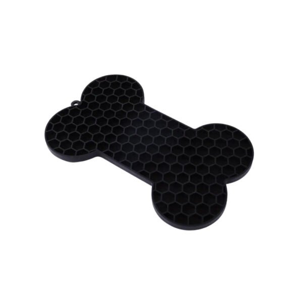 Bone Soother LickiMat - Image 6