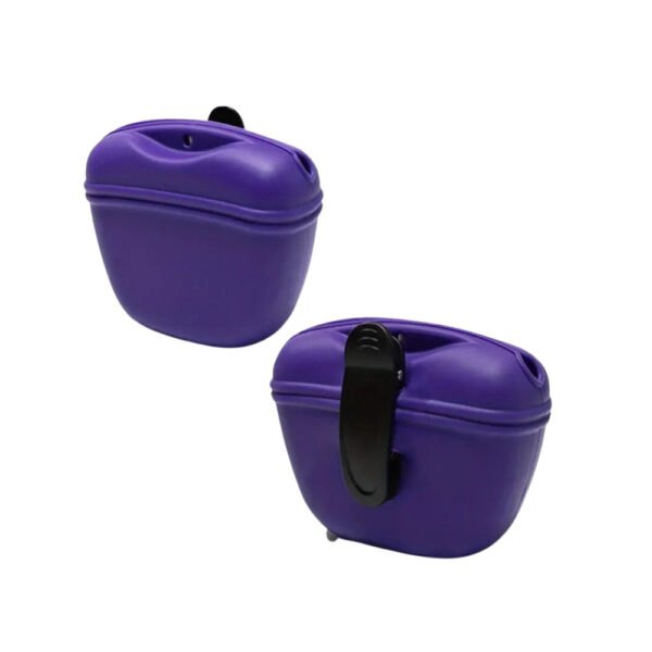 TrainerClip Pro - Image 5