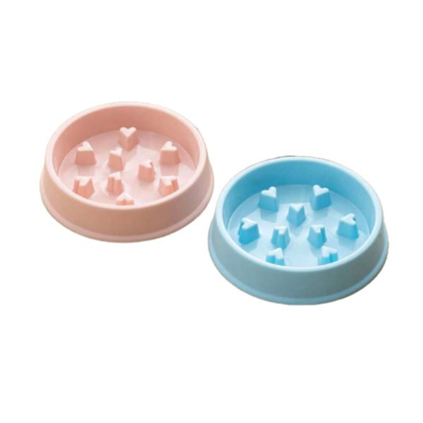 LoveBite Feeder - Image 6