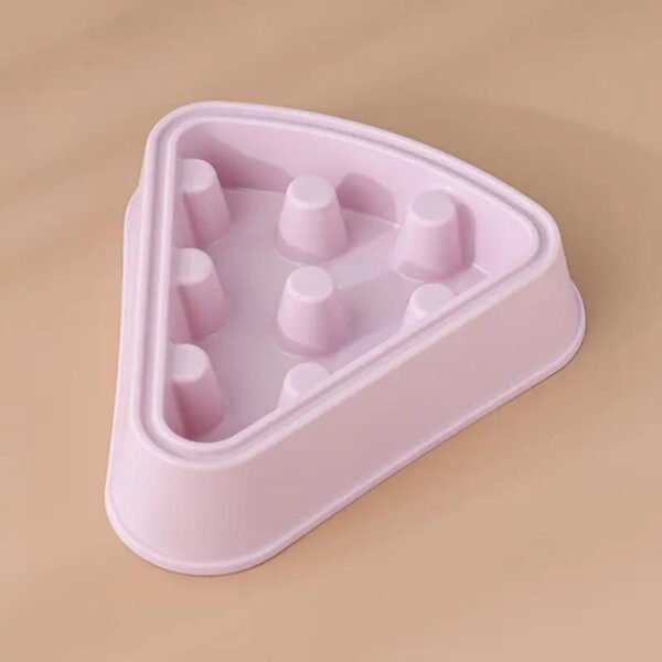 PizzaMunch Bowl - Image 6