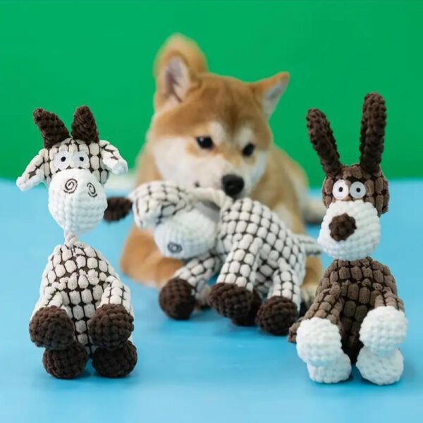DonkeyDoodle - Image 4