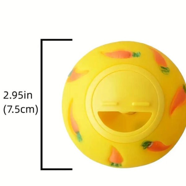 TreatPulse Ball - Image 7