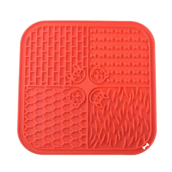 PetPals LickMats - Image 3