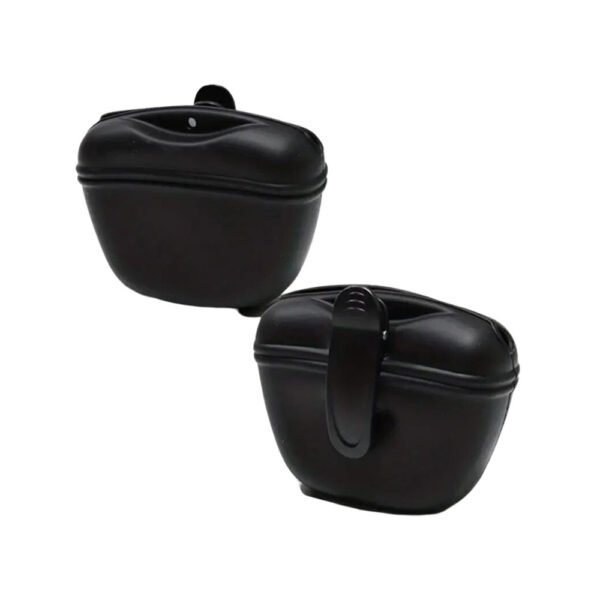 TrainerClip Pro - Image 6