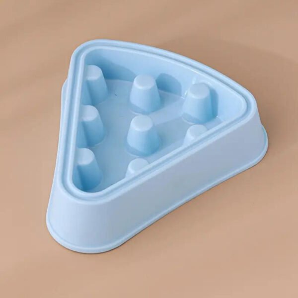 PizzaMunch Bowl - Image 7