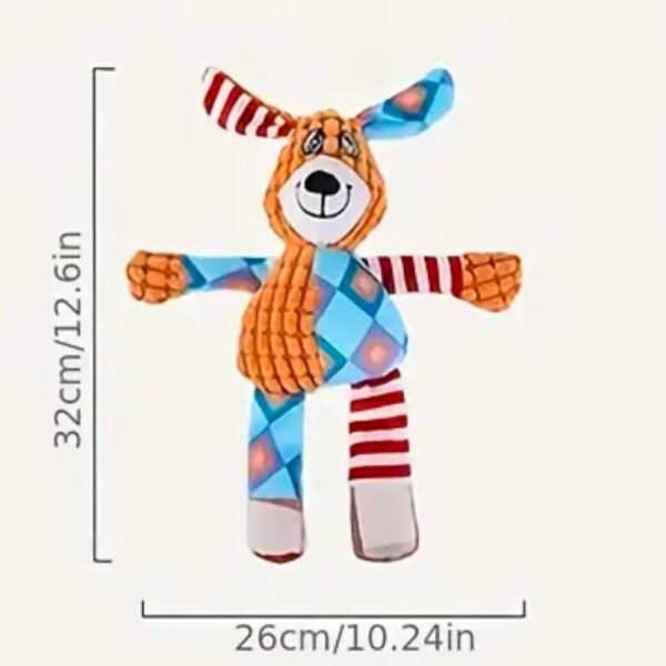 CuddleCub - Image 3