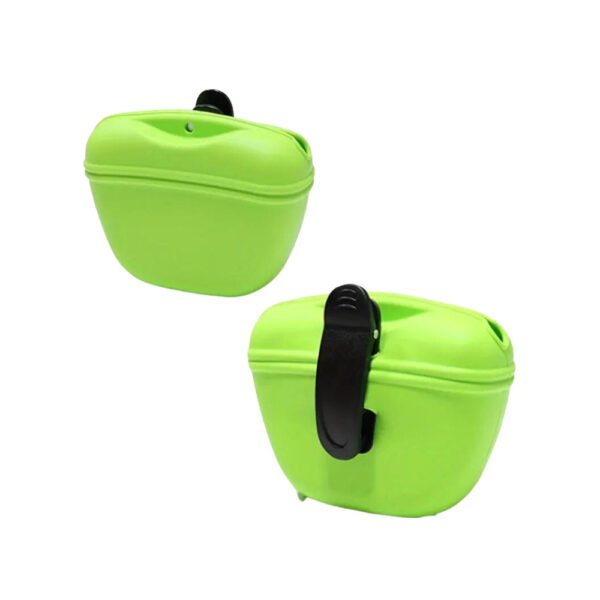 TrainerClip Pro - Image 7