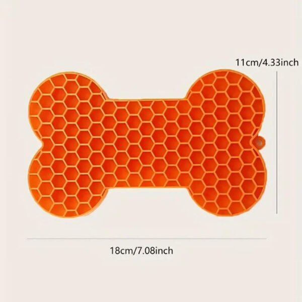 Bone Soother LickiMat - Image 8