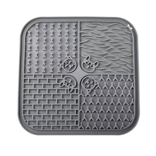 PetPals LickMats - Image 4