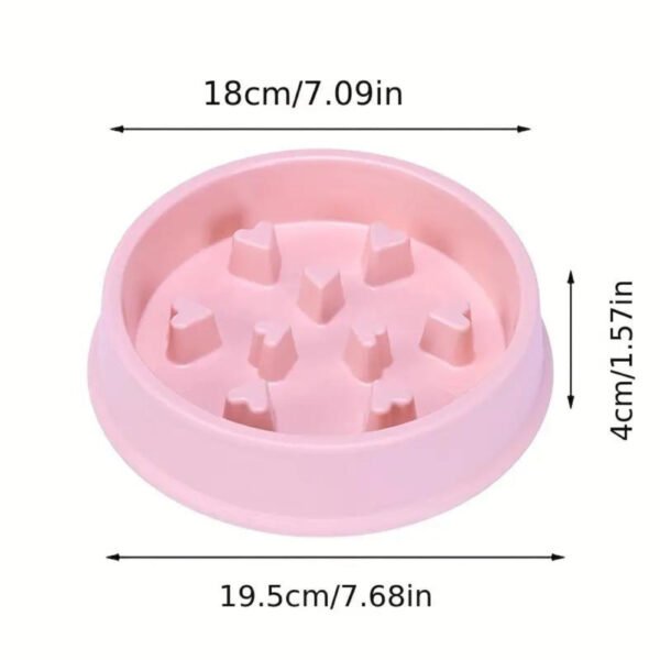 LoveBite Feeder - Image 8
