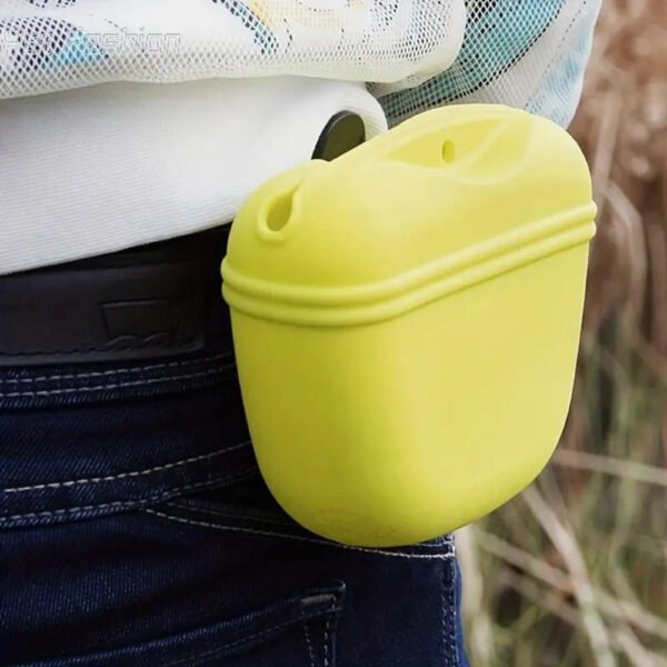 TrainerClip Pro - Image 8
