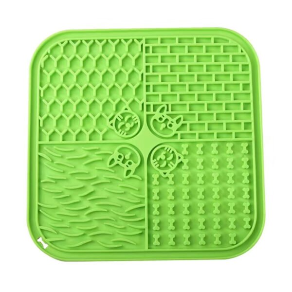 PetPals LickMats - Image 5